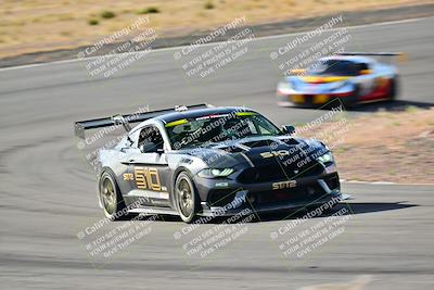 media/Mar-16-2025-Nasa (Sun) [[7f0970bcc3]]/Race Group A/Qualifying/